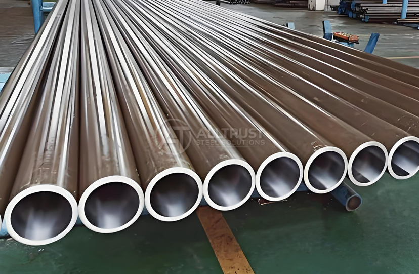 astm a269 tp304 tubing